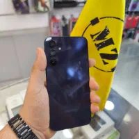 شیائومی پوکو Poco X7pro حافظه 256 گیگابایت۷روزکار