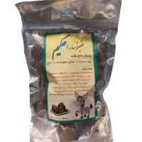 سیگارگیاهی درمانی عنبرنسارا و خود عنبر نسارا|آرایشی، بهداشتی، درمانی|بیرجند, |دیوار