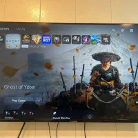 نصب بازی ps4 ps5 xbox با نازلترین قیمت در گیلان|کنسول، بازی ویدئویی و آنلاین|رشت, منظریه|دیوار