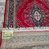 فروش فرش در حد نو|فرش|برازجان, |دیوار