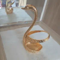 قوطلایی بسیارزیبا|صنایع دستی و سایر لوازم تزئینی|شاهینشهر, گزبرخوار|دیوار