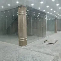 فروش مغازه ۱۶ متری بهترین مکان درآمد (توریستی)