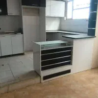 آپارتمان ۶۵ متری