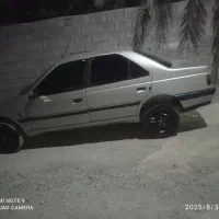 پژو405|خودرو سواری و وانت|سراوان, |دیوار