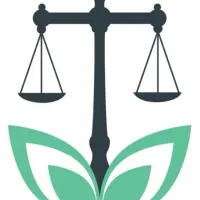 دعاوی مالیاتی واسناد تجاری.دعاوی ملکی.دعاوی کیفری