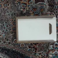 جعبه