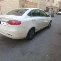 جک اتومات|خودرو سواری و وانت|تهران, زمزم|دیوار