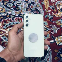 گوشی سامسونگ a24