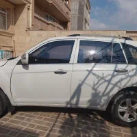 لیفان ایکس ۶۰|خودرو سواری و وانت|صدرا-فارس, فاز ۱|دیوار