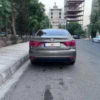 ایفن۸۲۰مدل97|خودرو سواری و وانت|تهران, مرزداران|دیوار