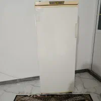 یخچال فریزر ارج موتور فابریک