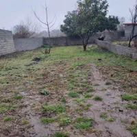 زمین-مسکونی