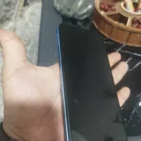 گوشی not 12 s|موبایل|اسالم, |دیوار