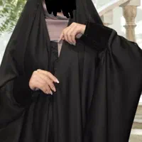 آموزشگاه خیاطی آرمیتا با ارائه مدرک بین المللی|خدمات آموزشی|مشهد, گاز|دیوار