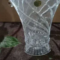 فروش تعدادی ظروف|ظروف سرو و پذیرایی|ملارد, |دیوار