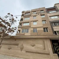 کلنگی-250-متری-جنوبی