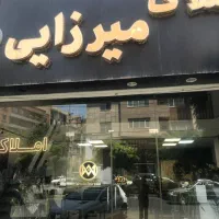 مغازه ۶۰ متری(تاپ لوکیشن بلوار آخوندی)