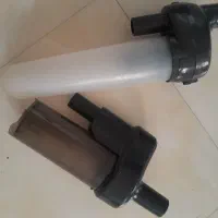 وسایل جارو برقی