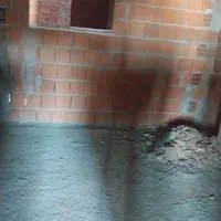 پیش فروش آپارتمان105متر شهرک امام خیابان میلادشرقی|پیش‌فروش املاک|گرگان, |دیوار