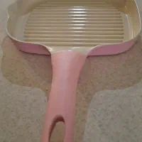 تابه نو نو خارجی BMN