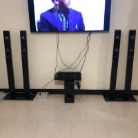 ۶عددباند اصلی برند سامسونگ