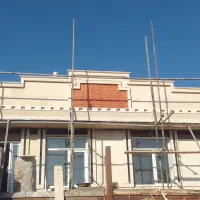 بنایی کاشی سرامیک سنگ کاری موزائیک اسلب