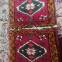 پادری هریس بارماخ توخوشی|پادری|تبریز, |دیوار