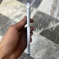 A55 5g در حد نو|موبایل|کرج, کیانمهر|دیوار