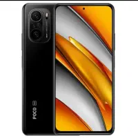 پوکو f3 پلمپ