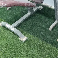 وسایل بدنسازی|تجهیزات ورزشی|مشهد, دانشجو|دیوار