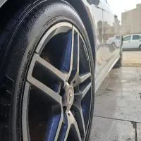 کارواش سیار در محل