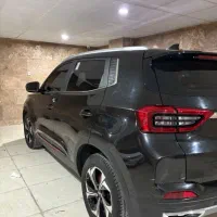 x55 فروش ۱۴۰۱