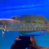 چانا بلو پالچرا