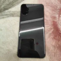 فروش گوشی سامسونگ a13