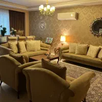 59-متر-لوکس-و-خوش-نقشه-شمال-فردوس-غرب