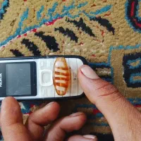مهره کهنه قدیمی هم تکی و هم فعال میشن