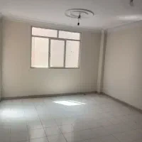 جیحون مالک اشتر ۶۰ متر ۲خوابه طبقه دوم