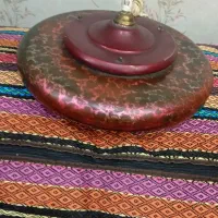 لوستریک شاخه