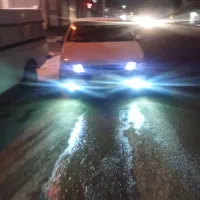 سواری.د بستی.