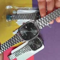 ساعت کاسیو تکی به قیمت عمده