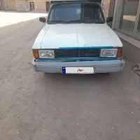 خودرو سواری