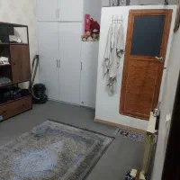 85متر آپارتمان همکف راه جدا /مناسب سکونت ومشاغل|فروش آپارتمان|مشهد, بهاران|دیوار