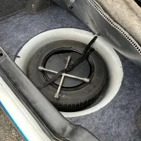 پارس سال مدل 95|خودرو سواری و وانت|بانه, |دیوار