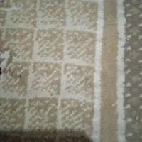 همراه اول