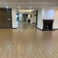 دروس ۲۹۵ متر ۴خواب فول مشاعات ۶سال تکواحدی|فروش آپارتمان|تهران, دروس|دیوار