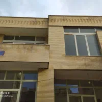 منزل-مسکونی-ابن-سینا