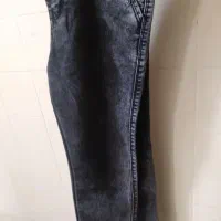 لباس پسرانه