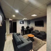 واحدتجاری براصلی معلم|اجارهٔ دفتر کار، اتاق اداری، مطب|رشت, علی آباد|دیوار