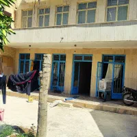 خابگاه پسرانه|اجارهٔ کوتاهمدت آپارتمان و سوئیت|شیراز, وصال|دیوار