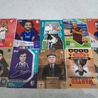 کیمدی پک ۱۰ عددی